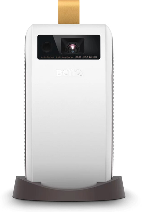 Projektor BenQ GV31 FHD