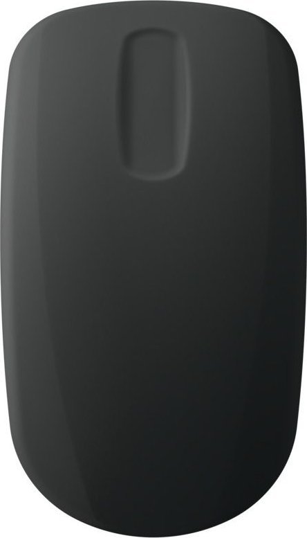 Mouse mjekësor CHERRY AK-PMH3, wireless, IP68, i zi