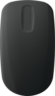 Mouse mjekësor CHERRY AK-PMH3, wireless, IP68, i zi