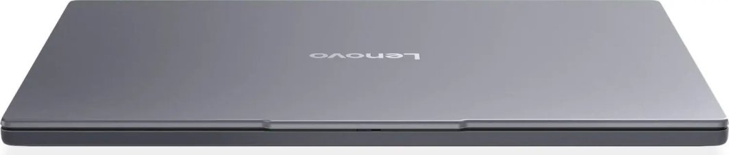 Laptopi Lenovo IdeaPad Slim 3 16IPH11, Intel Core Ultra 5 322, 16GB, 512GB SSD, i hirtë
