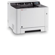 KYOCERA ECOSYS P5026CDN Color Laser Printer