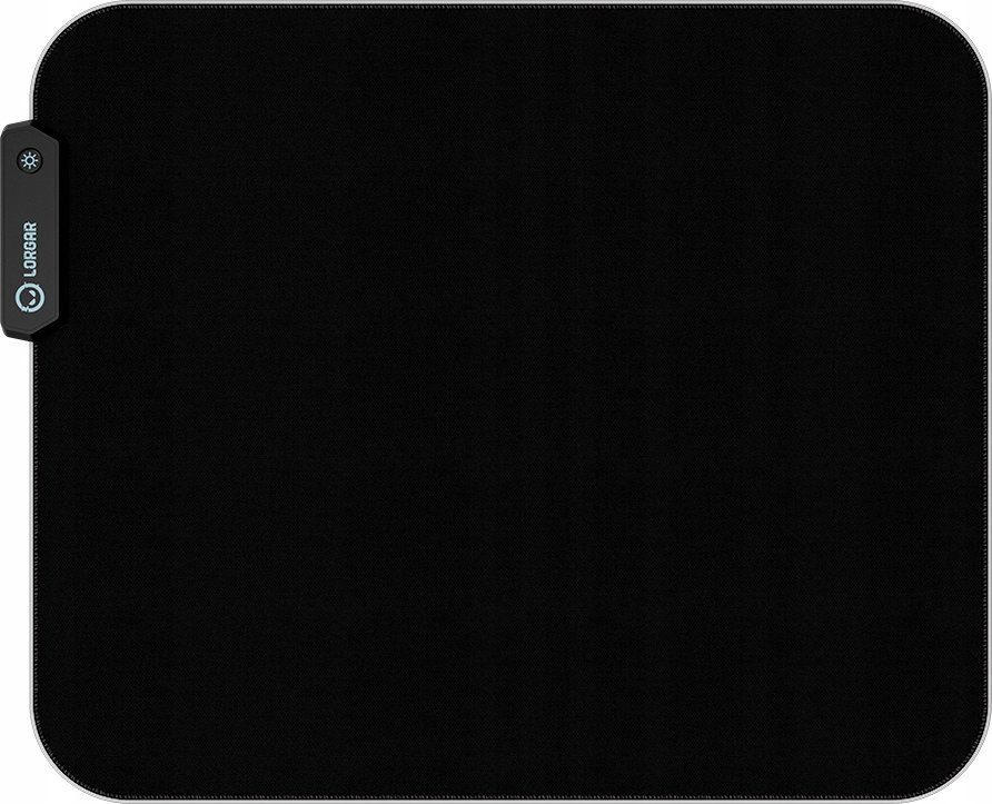 Подлога Lorgar Steller 913