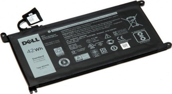Product Picture