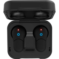 ​Kufje Wireless Buxton REI-TW 100 MK2 – Bluetooth, Të Zeza
