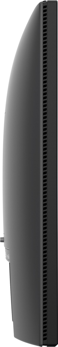 Monitor Dell Pro P2426HEWO, 23.8", FHD, i zi