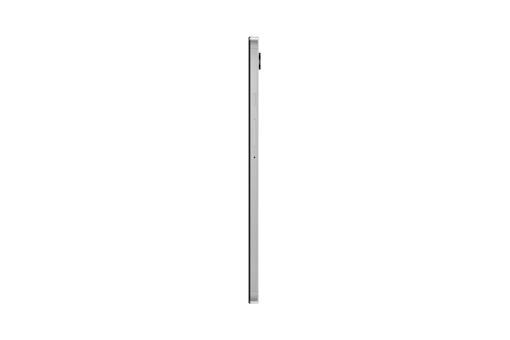 Tablet Samsung Galaxy Tab A9, 8.7", Mediatek Helio G99, 4GB RAM, 64GB, i argjendtë