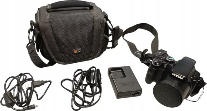 Rrip dyfishtë për kamerë Micnova Strap On Double Quick Strap, për 2 kamera, i zi