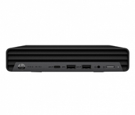 Kompjuter mini HP Pro Mini 400 G9, Intel Core i5, 16GB RAM, 512GB SSD, i zi