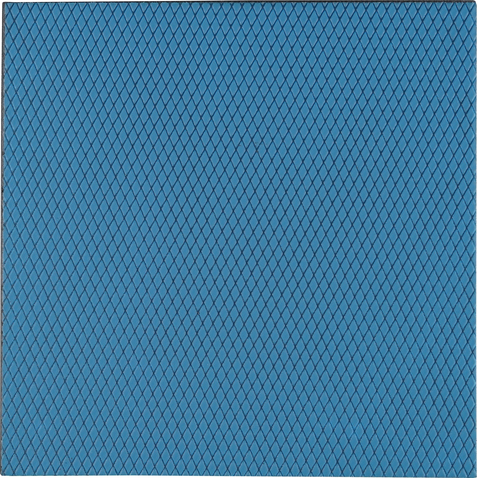 Термичка подлога Thermal Grizzly Minus Pad Advance, сет 2 парчиња, 100 x 100 x 2.0 mm, сива