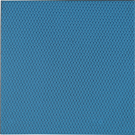 Термичка подлога Thermal Grizzly Minus Pad Advance, сет 2 парчиња, 100 x 100 x 2.0 mm, сива