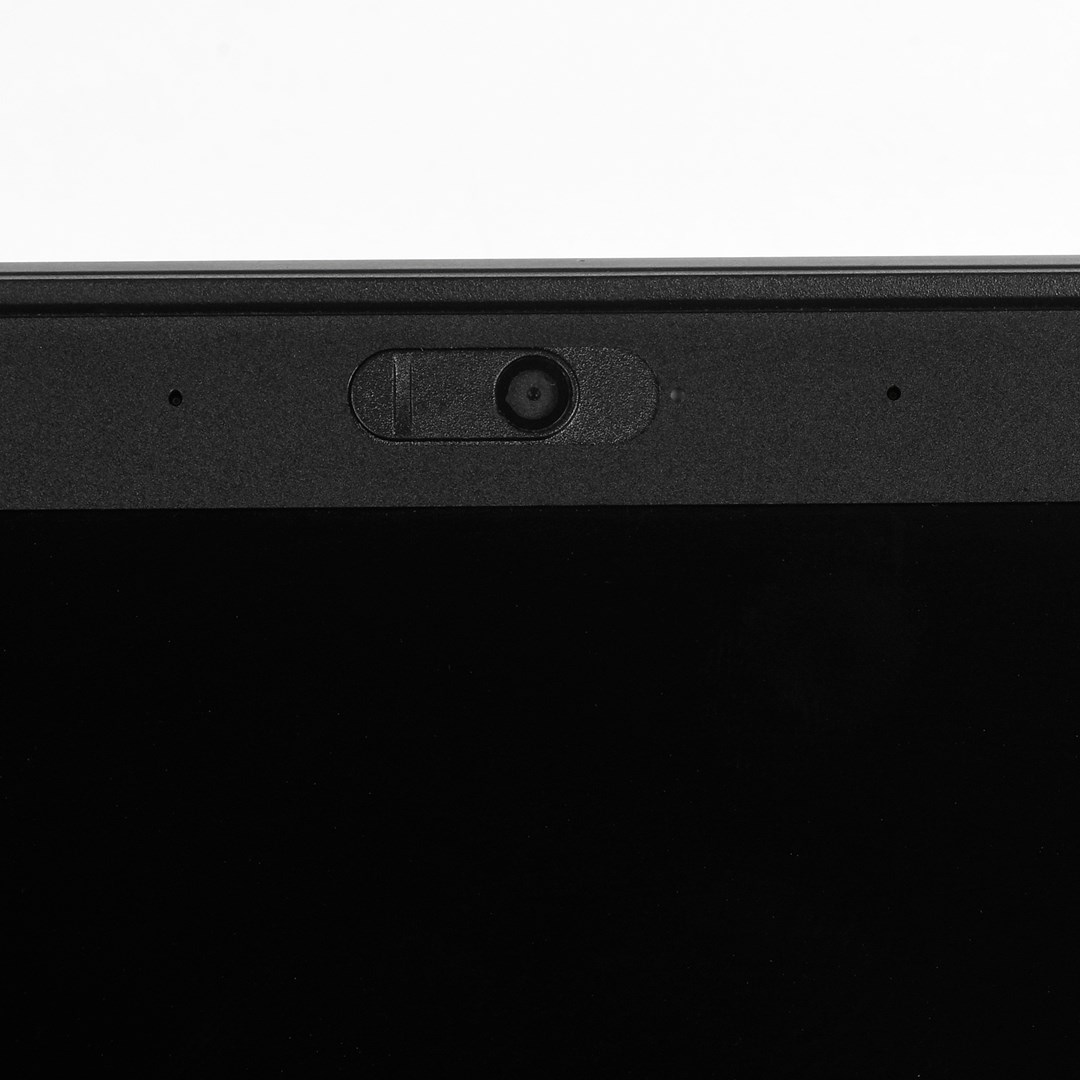 Laptop Lenovo ThinkPad T580, 15", Intel Core i7-8550U, 256GB SSD, i zi