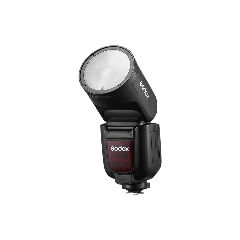 Godox V1Pro Flash (for Canon)