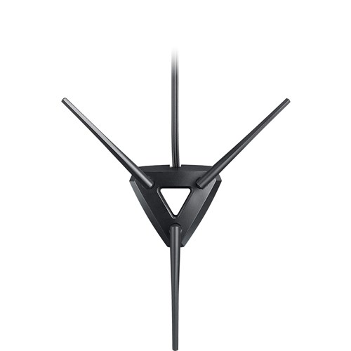 Përshtatës rrjeti ASUS PCE-AC68, PCIe, Wi-Fi AC1900, i kuq