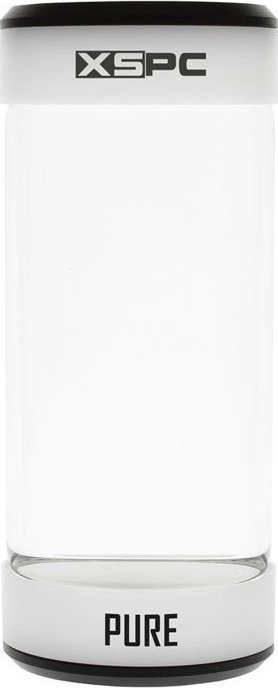 Lëng ftohës për PC XSPC PURE Clear Premix, 1L, i tejdukshëm