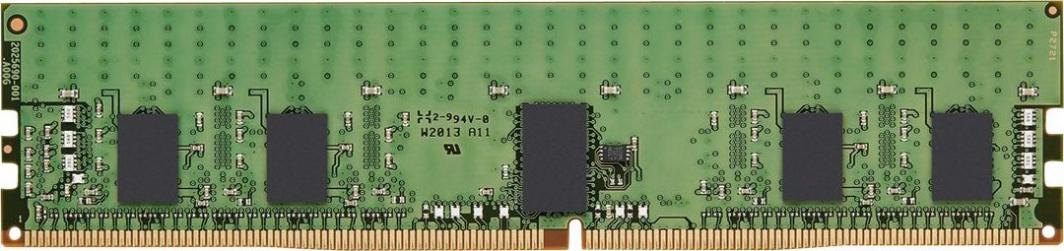 Memorie serveri Kingston Server Premier, DDR4, 16GB, 3200MHz, CL22 (KSM32RS8/16MFR)