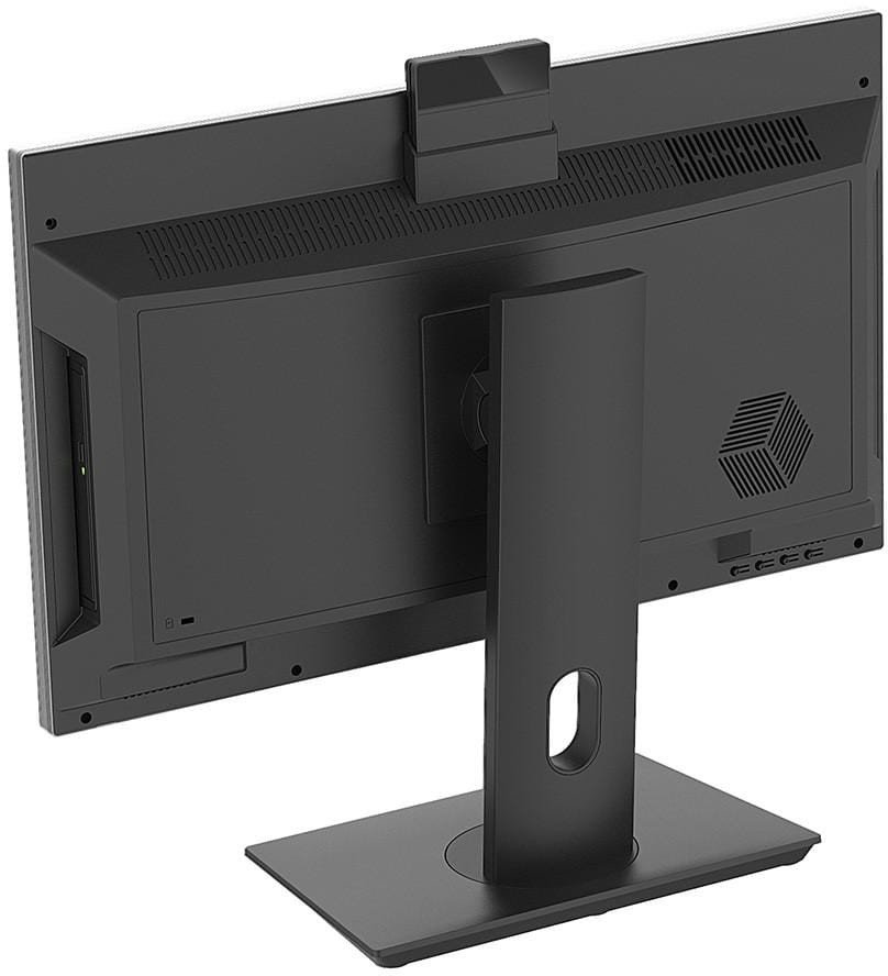 Kompjuter All in One NTT 23.8", Intel Core i5 14400, 16GB RAM, 1TB SSD