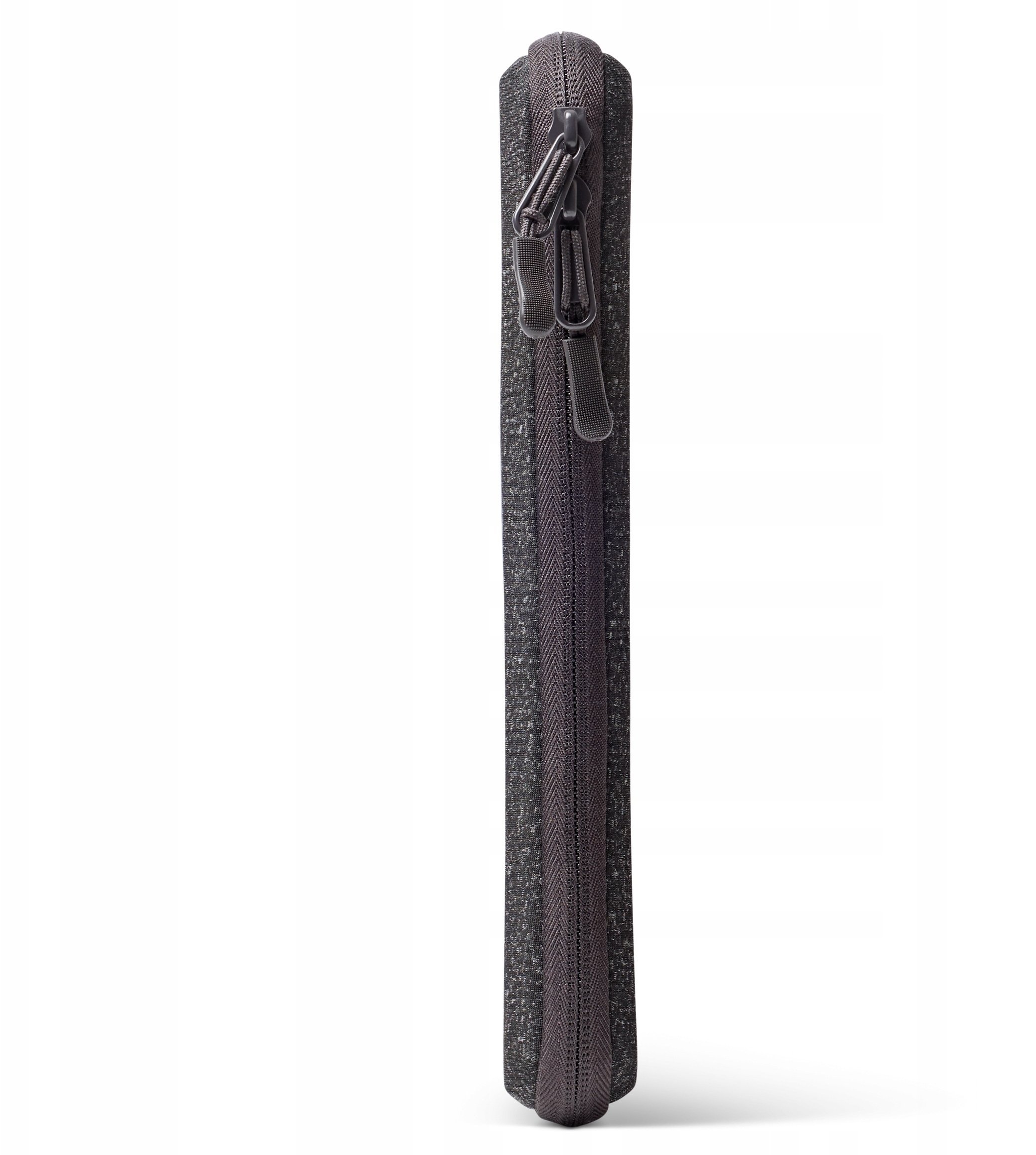 Куќиште за лаптоп Urban Armor Gear UAG Civilian Medium, 13"-14", темно сиво