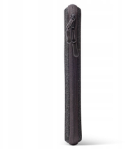 Куќиште за лаптоп Urban Armor Gear UAG Civilian Medium, 13"-14", темно сиво