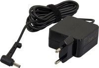 Karikues rrjeti Asus 0A001-00340100, 2pin, i zi