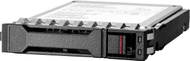 Hard disk i brendshëm HPE P40784-001, 900GB, 2.5" SAS, 15000RPM