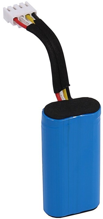 Bateri PATONA  për JBL Flip 5, 5600mAh, 3.7V Li-lon