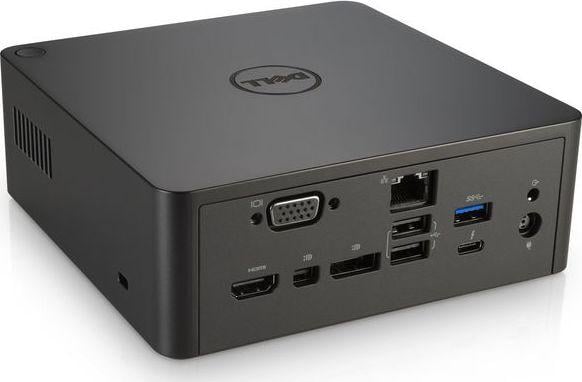 Docking station Dell TB16 