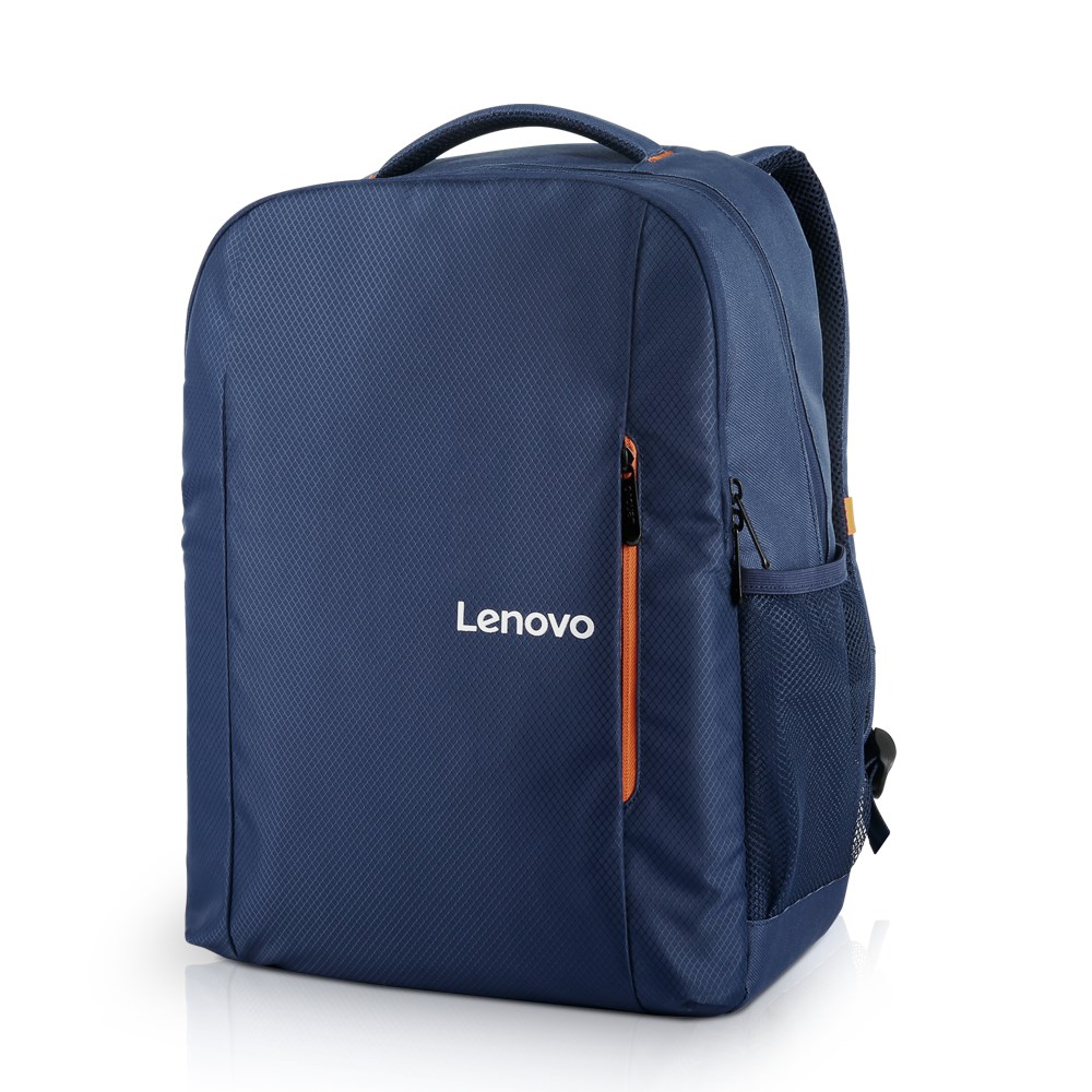 Çantë shpine për laptop Lenovo B515, 15.6", e kaltër