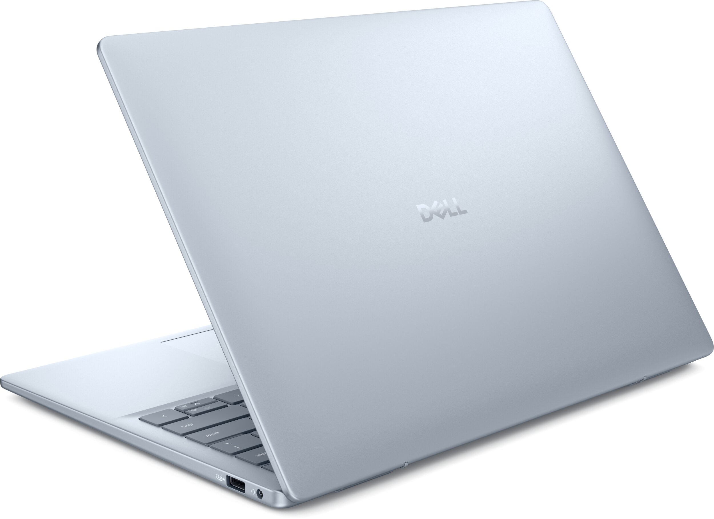 Електричен стаклен модул EELECTRON GLASS 9025 Custom Line RGB, модел EEX9025GL310W01, 3M, бел