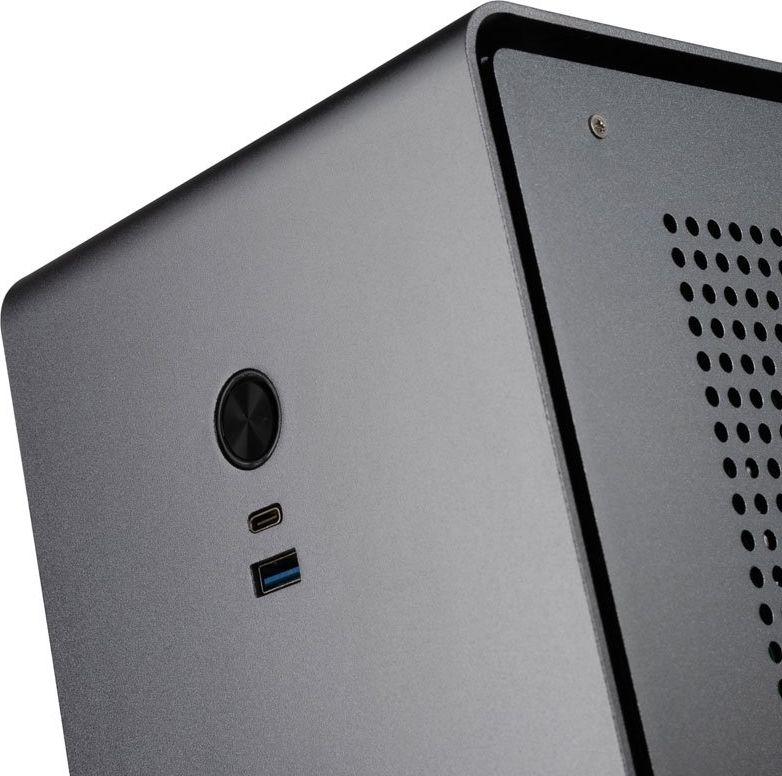 Kasë Kolink Rocket v2, Micro Tower