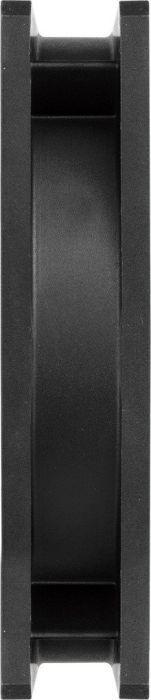 Ftohës Arctic P12 PWM, 120 mm