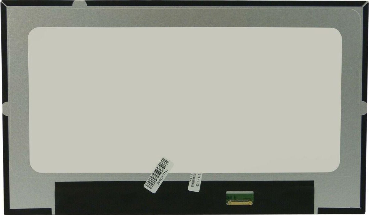 CoreParts 14'' LCD FHD Matte Ekran i qartë me sipërfaqe matte