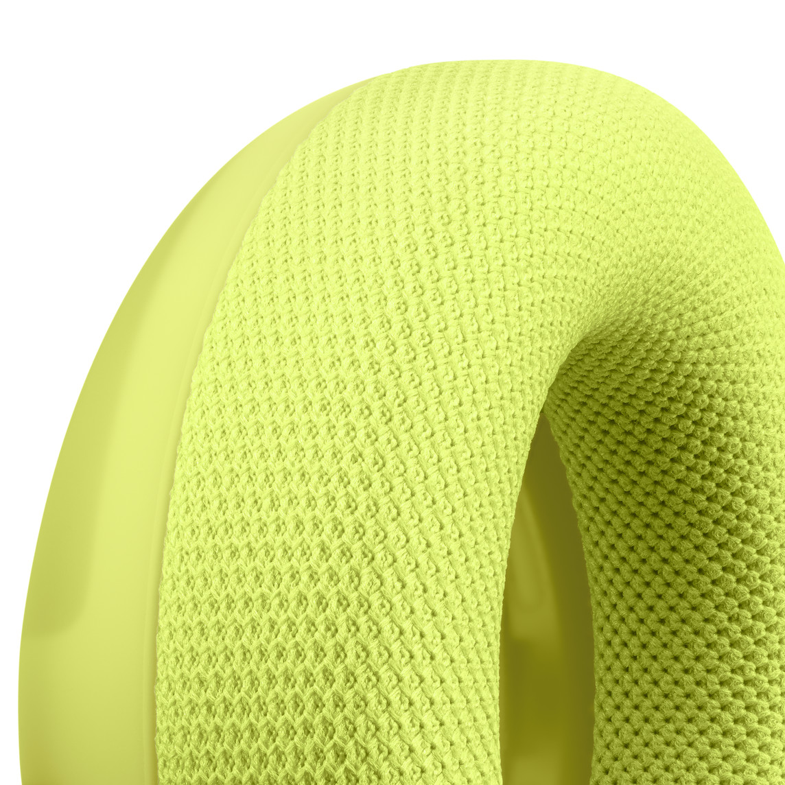 Beats 360 Cushion Kit, Volt Performance Knit Cushions for Ear Cups and Headband