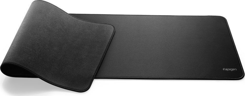 Mauspad Spigen Ragnum A103, XXL, i zi
