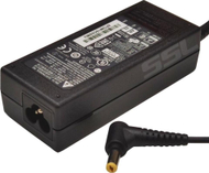 Karikues laptopi Acer AP.0650A.017, adaptor origjinal, i zi