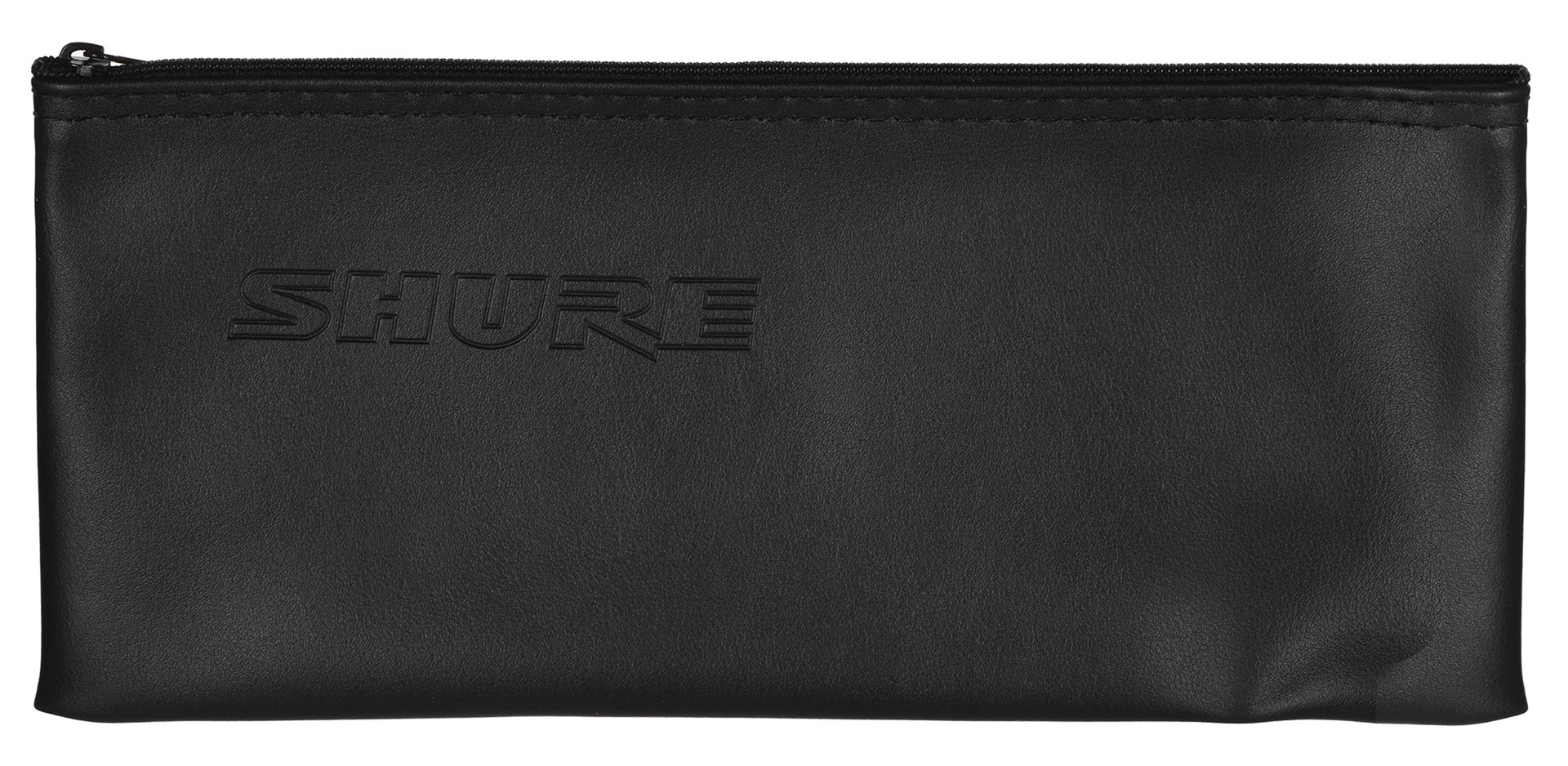 Mikrofon dinamik Shure SM57, kardioid, për instrumente, i zi