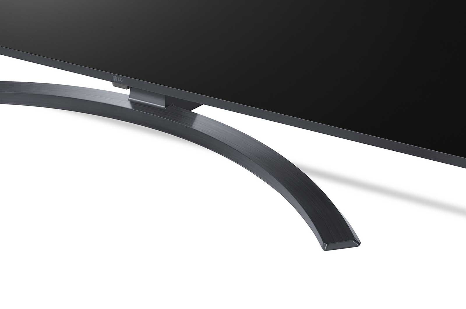 Televizor LG 65UP78003LB, LED, 65", 4K Ultra HD, WebOS 6.0, i zi