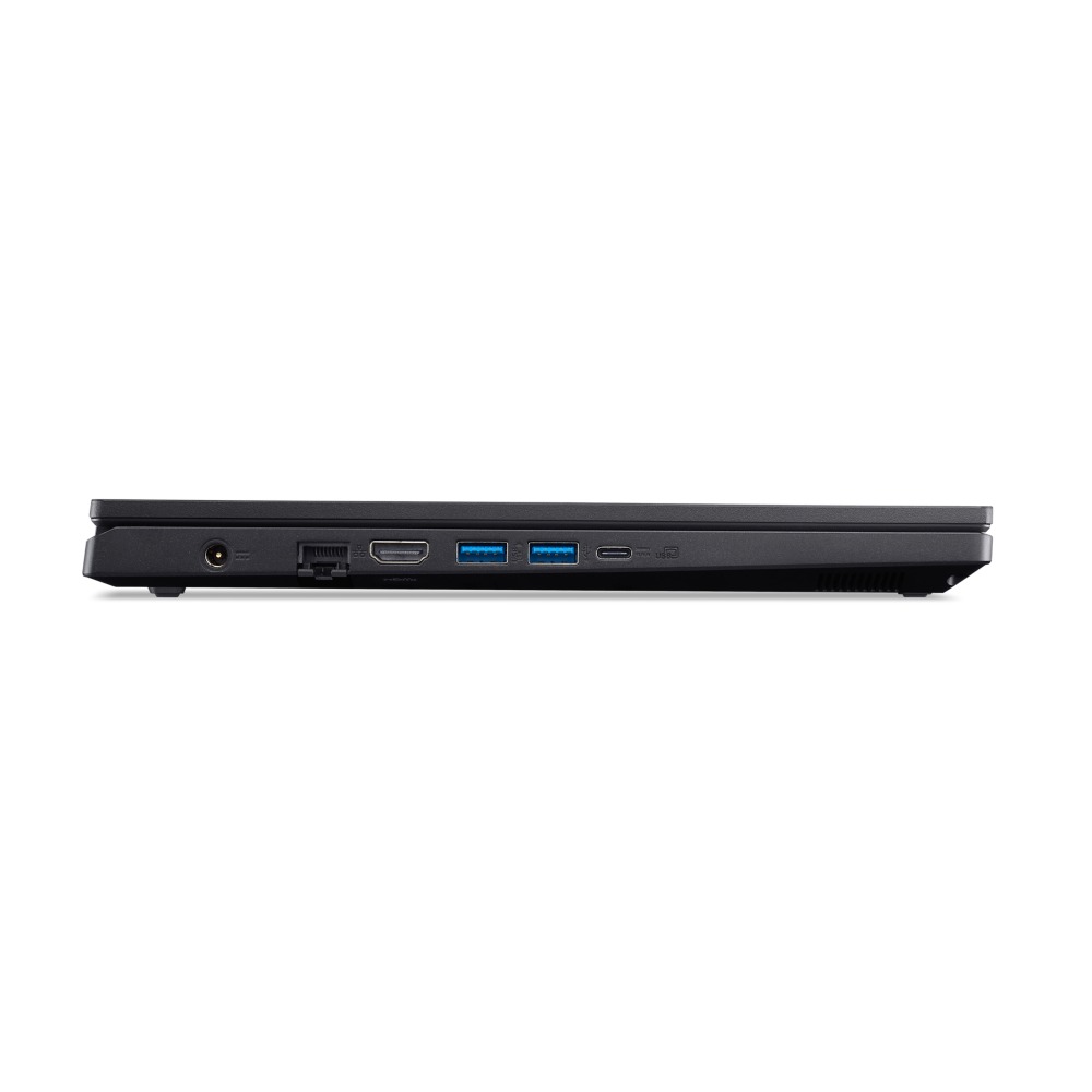 Laptop ACER Nitro V 15 ANV15-41, Ryzen 5-6600H, 15.6" FHD, RTX 3050, 16GB, 1TB SSD, i zi