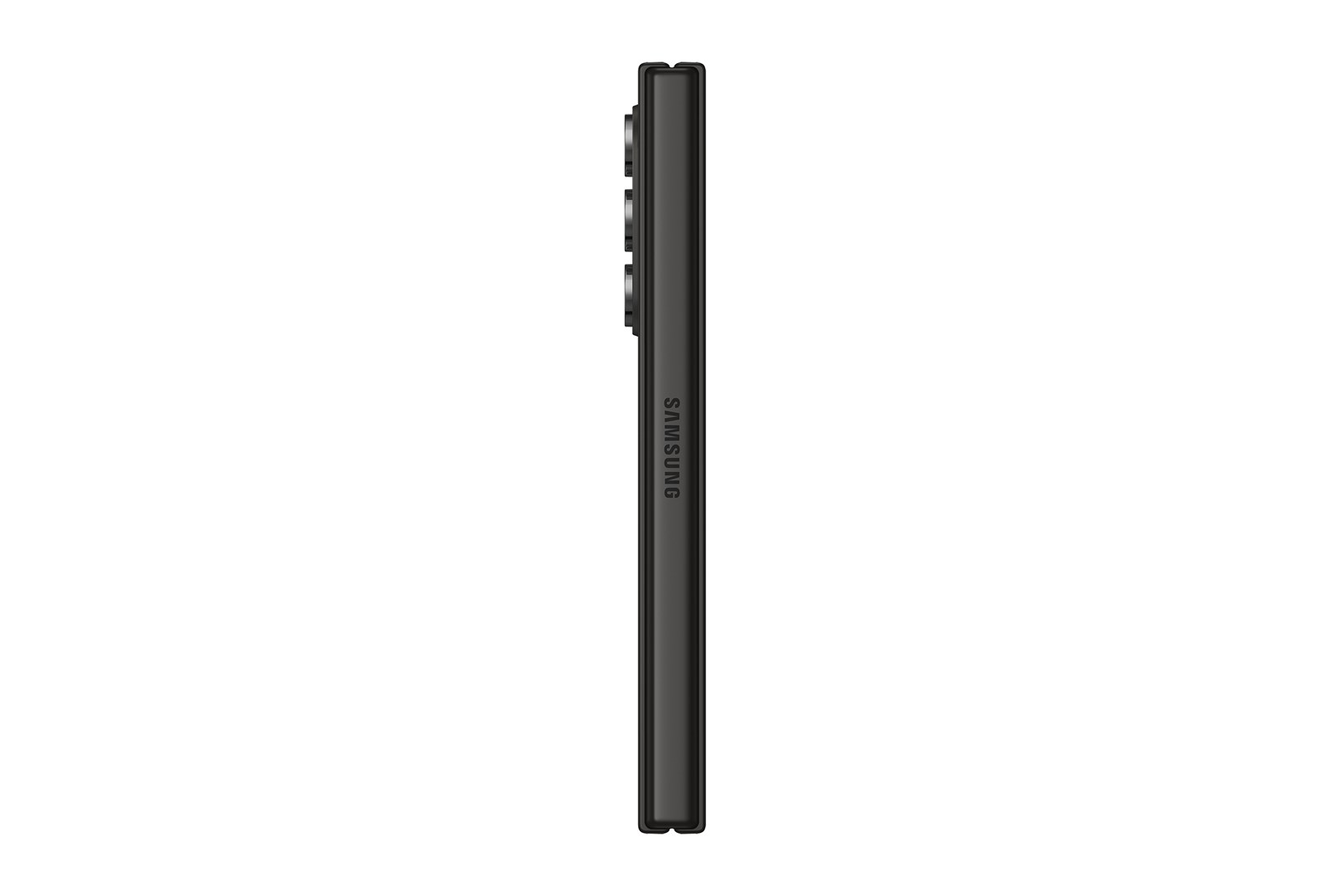 Celular Samsung Galaxy Z Fold5, 7.6", 12/256GB, 5G, i kaltër