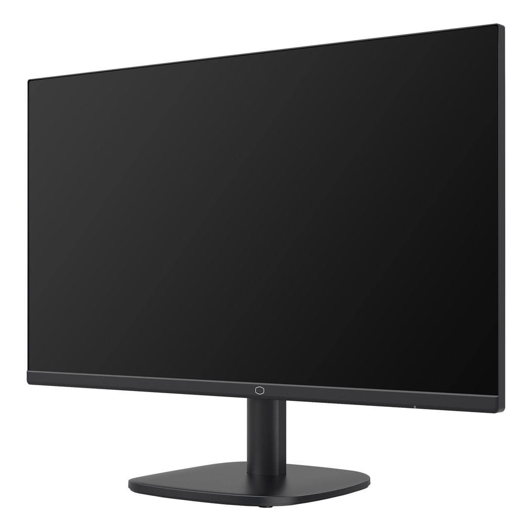 Monitor Cooler Master GA241, FHD, 100Hz, i zi