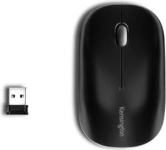 Maus Kensington Pro, wireless, USB, i zi
