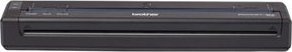 Printer portativ Brother PJ-823, mono termik, USB Type-C, i zi