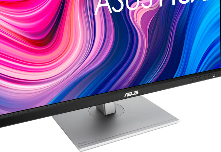 Monitor ASUS PA278CV, 27'' LED , QHD, i zi