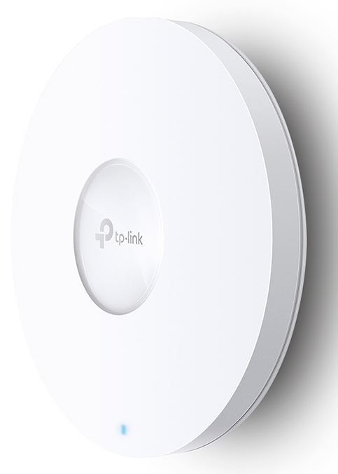 Access point TP-LINK EAP650