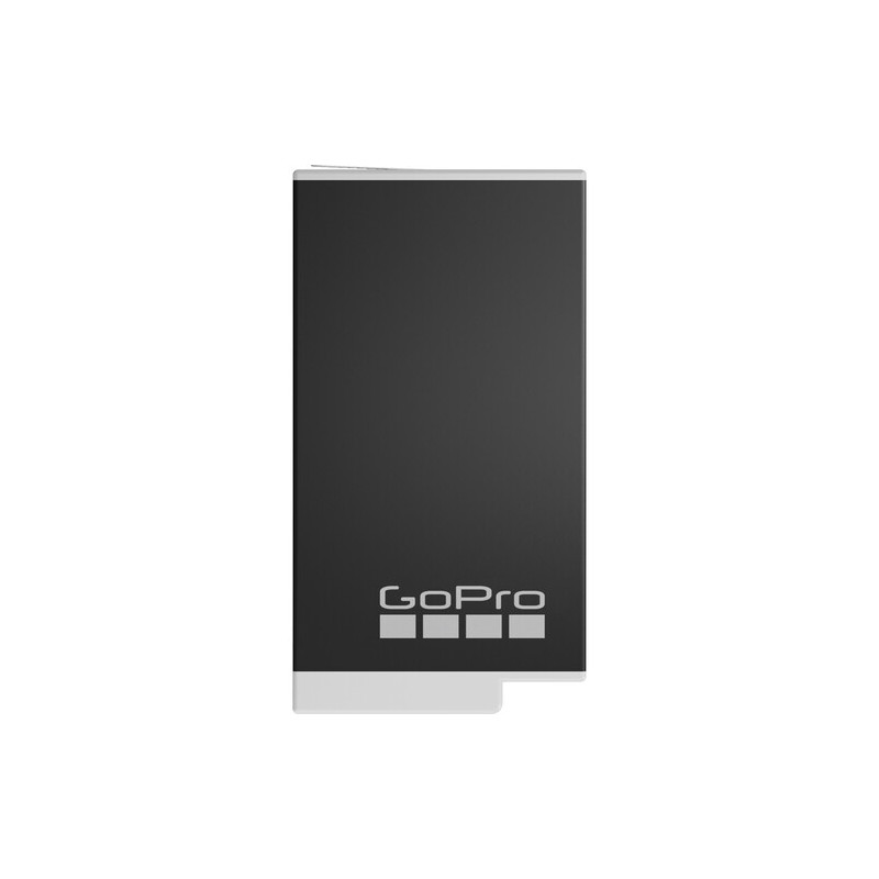 GoPro Enduro Rechargeable Li-Ion Battery for MAX