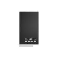 GoPro Enduro Rechargeable Li-Ion Battery for MAX