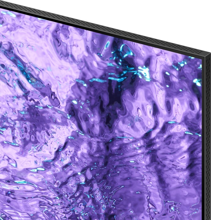 Televizor Samsung QE55QN700C, 55" (138cm), 8K UHD, i zi