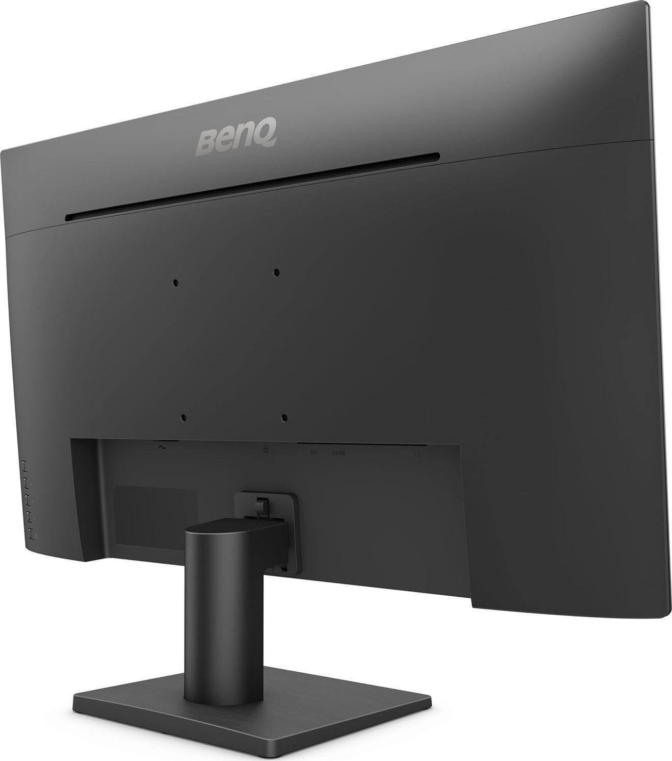 Monitor BenQ GW2491, 23.8", Full HD 100Hz, i zi