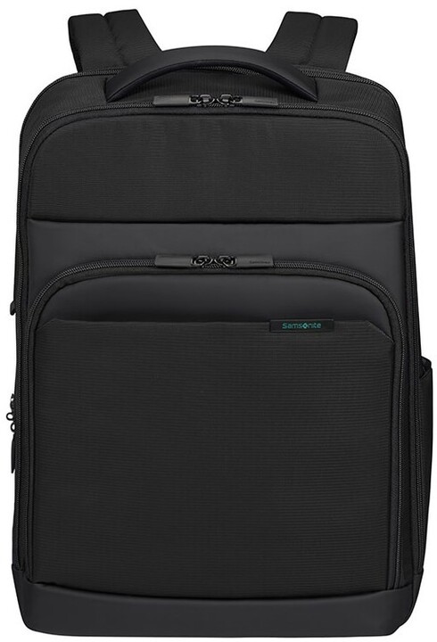 Çantë Samsonite MYSIGHT për laptop 17.3'', e zezë