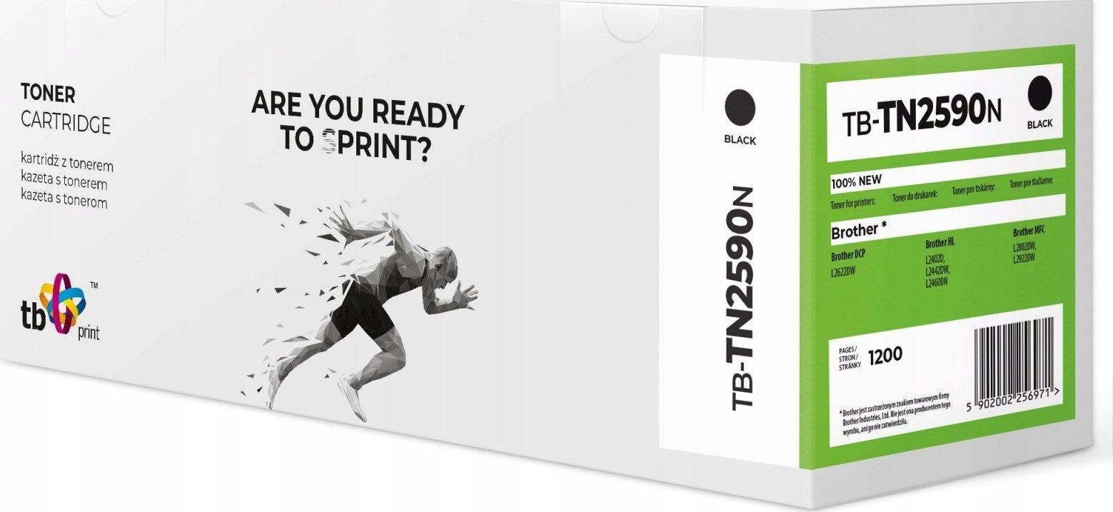 Product Picture