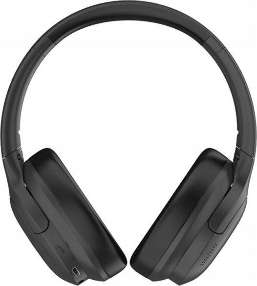 Kufje pa tela OTL Call of Duty MW3, Bluetooth 5.3, ANC, të zeza